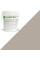 Епоксидна фуга Fugalite Eco 52 Tortora, 3 кг (KFE52)