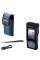 Лазерный дальномер Bosch Professional GLM 150-27 C с чехлом (0601072Z00)