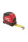 Рулетка MILWAUKEE Pro Compact C8/25 8 ​​м (4932459594)