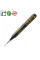 Маркер фирменный с длинным носиком Pica-Ink Deep Hole Marker, 150/46 чёрный (150/46)