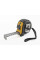 Рулетка строительная TAJIMA G LOCK GL25-55 5,5 м (1001-0221)