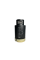 Алмазная коронка STEELRING 35 мм M14 (VBCD35)
