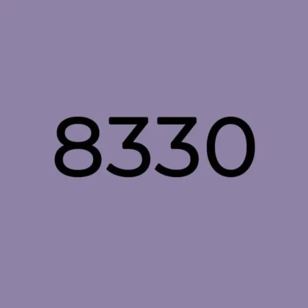 Двокомпонентна епоксидна фуга Octopus Zatirka колір 8330, 2,5 кг (8330-2)