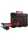Угловая шлифовальная машина MILWAUKEE, бесщёточная M18 FHSAGO125VXPDB2-0X (4933493419)