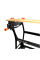 Верстак BLACK+DECKER (WM536)