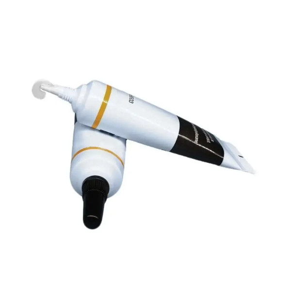 Силиконовая смазка Super O-Lube для уплотнительных колец (000912L)