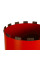 Свердло алмазне DDS-W 212x450-14x1 1/4 UNC DLD 212 RS6 (11003512905)