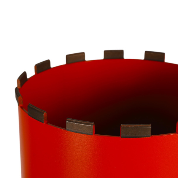 Свердло алмазне DDS-W 212x450-14x1 1/4 UNC DLD 212 RS6 (11003512905)