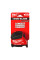 Рулетка WIDE BLADE MILWAUKEE (Gen2) 8м, 35мм (4932499205)