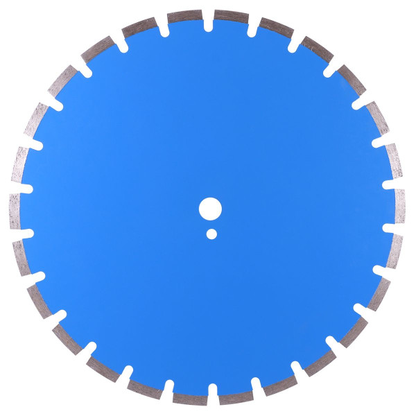 Алмазный диск DISTAR 1A1RSS C1W CLASSIC 450 мм БЕТОН (12185004161)