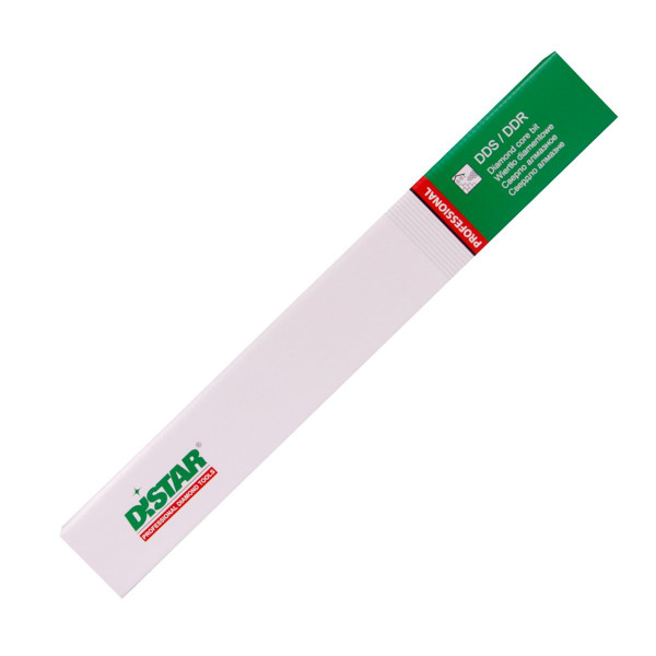 Сверло алмазное DDS-W 32x320-3xМ16 Concrete X (17984091075)
