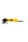 КШМ (угловая шлифмашина) DeWALT DWE 4057 (DWE4057)