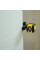 Уровень лазерный CUBIX® Red Beam Cross Line STANLEY (STHT77498-1)