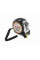 Рулетка строительная TAJIMA GOATU G LOCK GAGL2550 5 м (1001-1891)