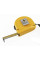 Рулетка будівельна TAJIMA HI LOCK L25-100 10 м (1001-0695)