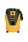 Пылесос Mirka DE 1025 L, 25 л, класс L, ручная очистка Push&Clean (8999000111)