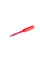 Алмазна коронка RapidE Red Point EVO 6 мм, під дриль (НФ-00001842)