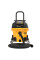 Пилосос мережевий DeWALT DWV905H