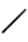 Алмазное сверло Distar DDS-W 042×450-4×1 1/4 UNC RS-TX (10170085478)