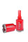 Алмазна коронка RapidE Red Point EVO 25 мм, під дриль (НФ-00001851)