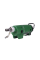 Дрель для мокрого сверления BYCON DMP-500 (1123500)