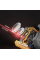 Лазерный дальномер Savsec MST50, 50 м (MST50)