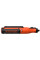 Аккумуляторный многофункциональный инструмент (гравер) BLACK+DECKER (BCRT8I)