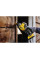 Пила сабельная аккумуляторная бесщёточная DeWALT DCS312D2