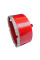 Алмазна коронка RapidE Red Point EVO 80 мм, під дриль (НФ-00001863)