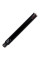 Алмазное сверло  DDS-W 062X450 мм X1 1/4 UNC RS-TX (10170085489)