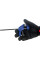 Струбцина IRWIN QUICK-GRIP Micro 115 мм (T53006EL7)