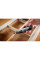 Многофункциональный инструмент, гравер Dremel Lite 7760-15 (F0137760JD)