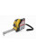 Рулетка строительная TAJIMA G LOCK SFGL25-55BL 5,5 м с держателем на ремень (1001-1660)