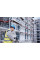 Лазерный дальномер Bosch Professional GLM 150-27 C с чехлом (0601072Z00)