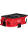 Пылесос аккумуляторный MILWAUKEE NEXUS PACKOUT M18 F2VC23LG2-0, 26 л, L-класс (4933500140)