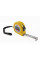 Рулетка будівельна TAJIMA HI LOCK L16-35 3,5 м (1001-0033)