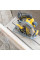 Пила циркулярная сетевая STANLEY FATMAX (FME301)