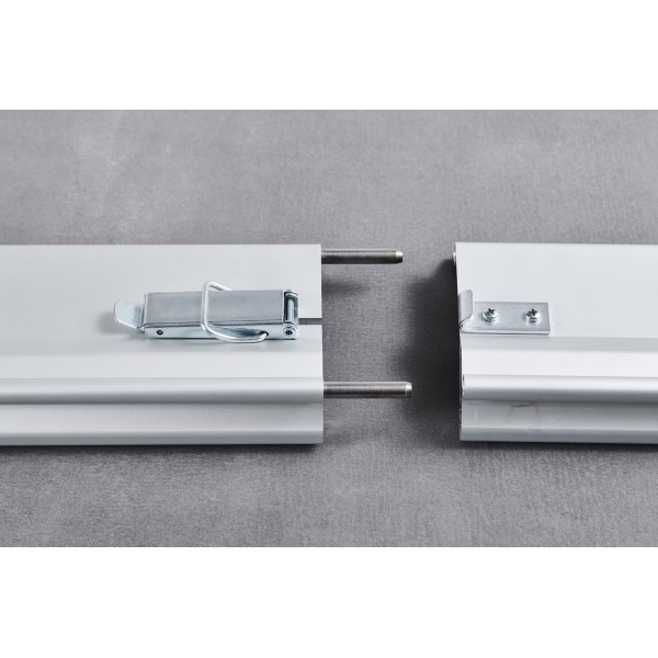 Плиткорез Raimondi RAIZOR MkII 3360 для крупноформатной плитки (433CP00AR)
