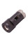 Алмазная коронка Baumesser Keramik Pro 25 мм для сухого сверления М14 (910283018059)