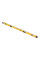 Уровень DeWALT BOX BEAM LEVELS 1800 мм (DWHT0-43172)