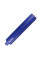 Сверло алмазное DDS-W 102x450x1 1/4 UNC Reinforced concrete (17903094087)