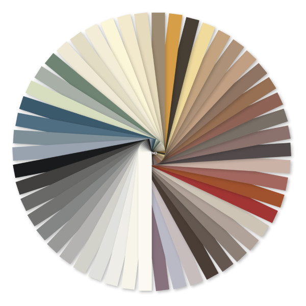Герметик (силикон) декоративный Kerakoll Fugabella Color Silicone 19 (310 мл) (KSC19)