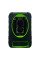 Лазерный уровень Huepar BOX-1G (BOX-1G)