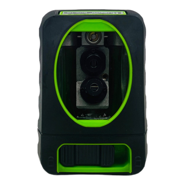Лазерный уровень Huepar BOX-1G (BOX-1G)