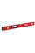 Уровень Milwaukee REDSTICK Backbone, 80 см (4932459064)