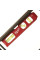 Магнитный уровень Milwaukee Billet Torpedo, 17 см (4932459097)