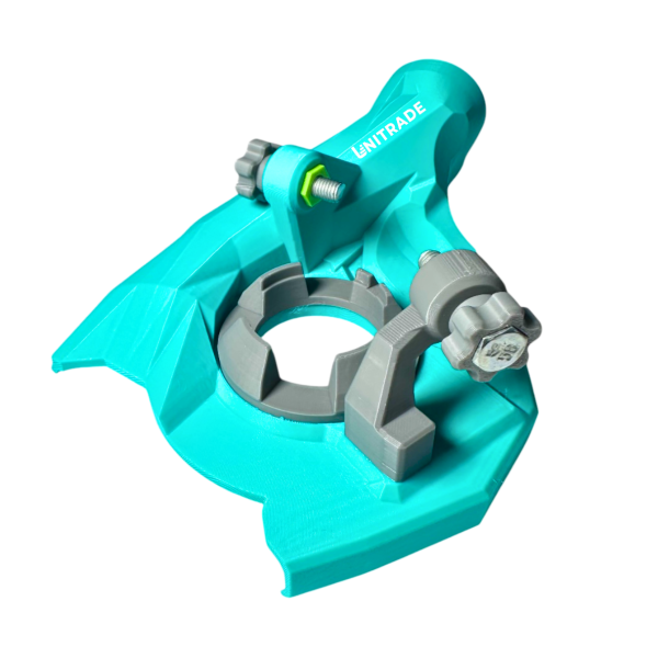 Пылеуловитель V.GRAN 45 для Makita GA 5030 (VG45-M5030S)