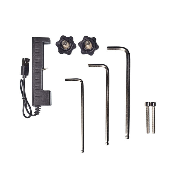 Плиткорез SENDI CUTTER COMPACT, 650 мм (SENPRO65)