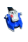 Пылеуловитель V.GRAN 360 для Bosch GWS 12,14,17-125, GWS 18V-15SC (VG360-B14-125S)
