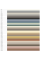 Матовый герметик (силикон) декоративный Kerakoll Silmat Color KK151, 290 мл (KKS151)